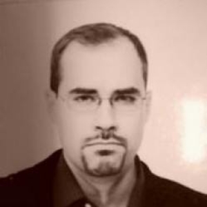 Sami - Prof de maths - Villeneuve-Saint-Georges