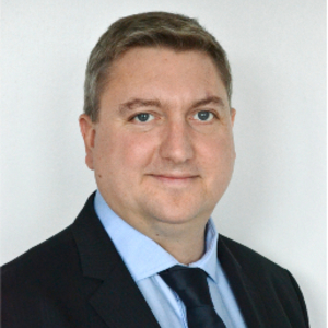 Nicolas - Prof de maths - Berck