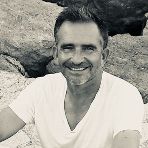 Philippe - Prof d'aide aux devoirs - Cannes