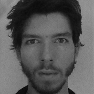 Yohan - Prof d'aide aux devoirs - Lyon