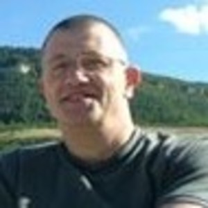 Jean-christophe - Prof d'initiation informatique - Eysines