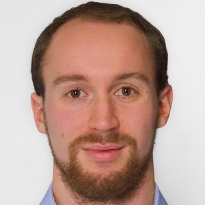 Jacques - Prof de maths - Champs-sur-Marne