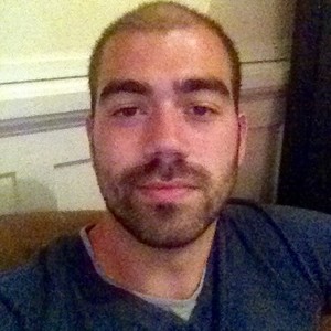 Aurélien - Prof de maths - Clermont-Ferrand
