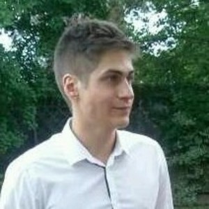 Malo - Prof de maths - Lyon