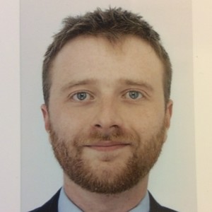 Aurelien - Prof de maths - Paris