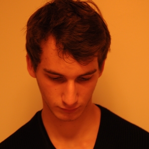 Simon - Prof de maths - Paris 7e