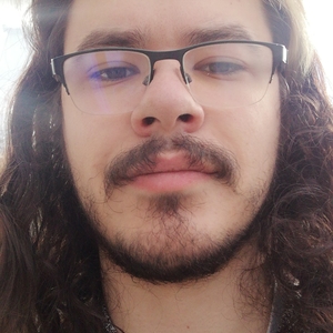 Quentin - Prof de maths - Toulouse