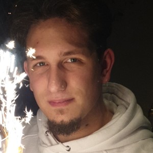 Romain - Prof de maths - Damparis