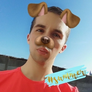 Cédric - Prof de maths - Dives-sur-Mer