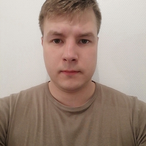 Julien - Prof de physique - chimie - Saint-Lô