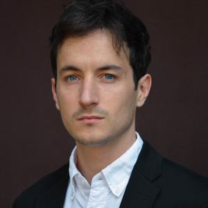 Nicolas - Prof de maths - Paris