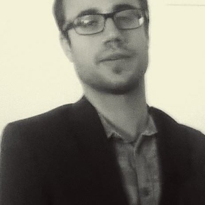 Jean - Prof de droit civil - Saint-Genis-Laval