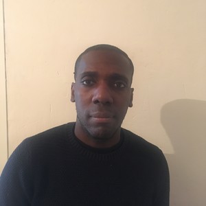 Léandre - Prof de soutien scolaire - Brétigny-sur-Orge