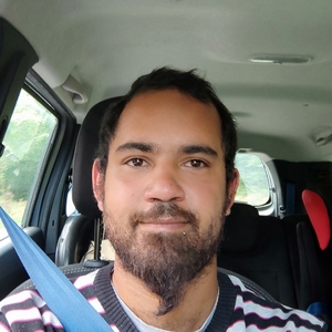 Jean-Marie - Prof de maths - Sens-de-Bretagne