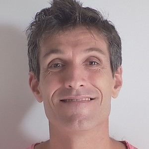 LAURENT - Prof de maths - Allex