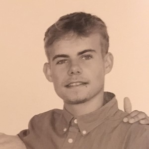 Pierre-etienne - Prof de maths - Saint-Paul-lès-Dax