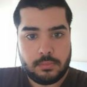 Luca - Prof de maths - Montrouge