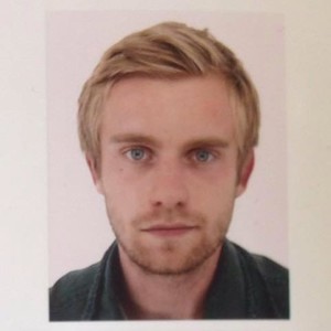 Reno - Prof de français - Paris