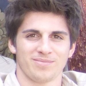Xavier - Prof de maths - Paris