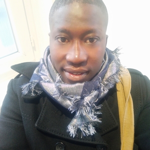 Moutar - Prof de maths - Caen