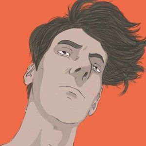 Valentin - Prof de dessin - Paris