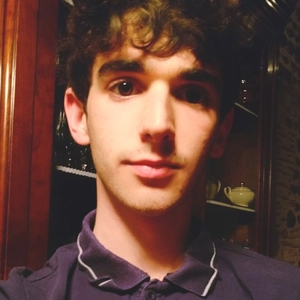 Arnaud - Prof de maths - Villemolaque