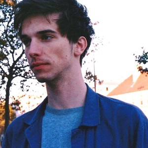 Victor - Prof de maths - Paris