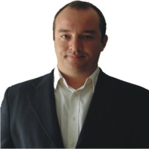 Fernando - Coach professionnel - Brasília