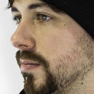 Alex - Prof de maths - Lyon