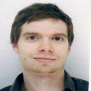 MAXIME - Prof d'aide aux devoirs - Nancy
