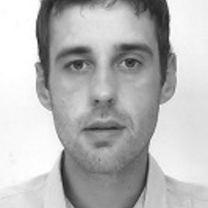Christophe - Prof de français - Caen