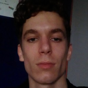 Vincent - Prof de physique - chimie - Saint-Max