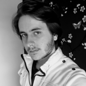 Kenni - Prof de maths - Dieppe