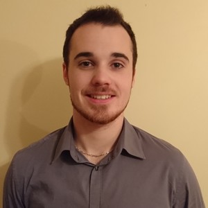 Clément - Prof de maths - Biarritz