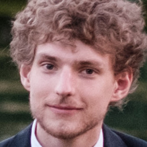 Nicolas - Prof de maths - Cugnaux