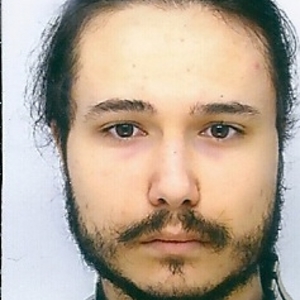 Mathieu - Prof de maths - Roubaix