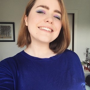 Grace - Prof de lecture - Salford
