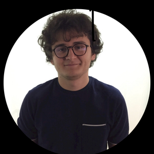 Robin - Prof de comptabilité - Courbevoie