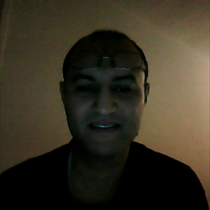Mohamed - Prof de maths - Colombes