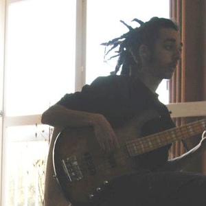 Bruno - Prof de basse - Bourges