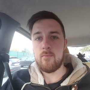 Eric - Prof de maths - Colmar