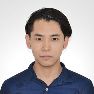 Kotaro - Prof de japonais - Lyon