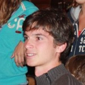 Antoine - Prof de maths - Mons-en-Baroeul
