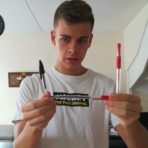 Timon - Prof de maths - Valence