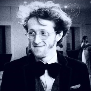 Galaad - Prof de français - Saint-Mandé