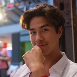 Yuji - Prof de préparation bac scientifique - Paris