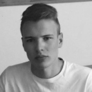 Nicolas - Prof de dissertation - Paris