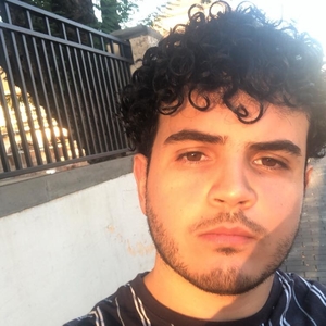 Nizar - Prof de maths - Strasbourg