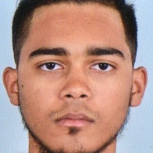 Nathan - Prof de maths - Vénissieux