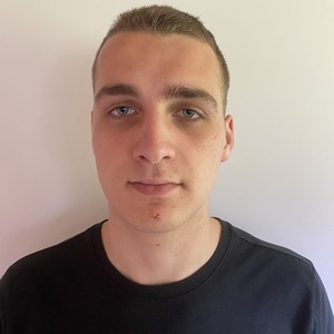 Rémi - Prof de maths - Issy-les-Moulineaux